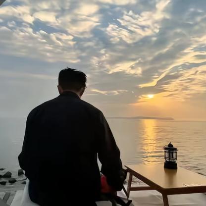 今天