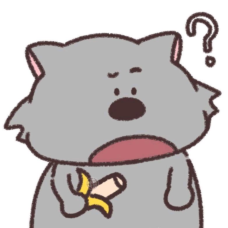 俄罗斯钓鱼4  啊韦