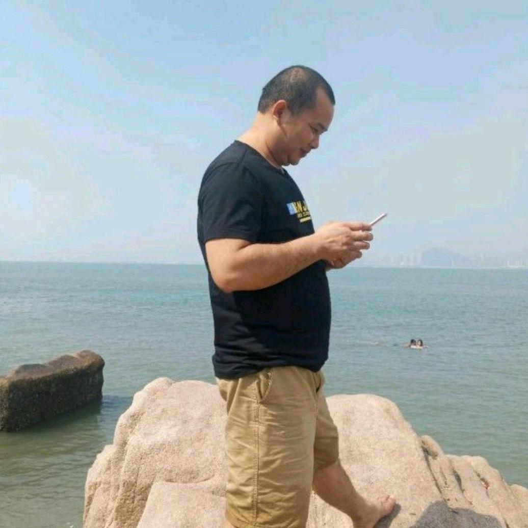 沉默寡言