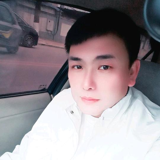多财多亿