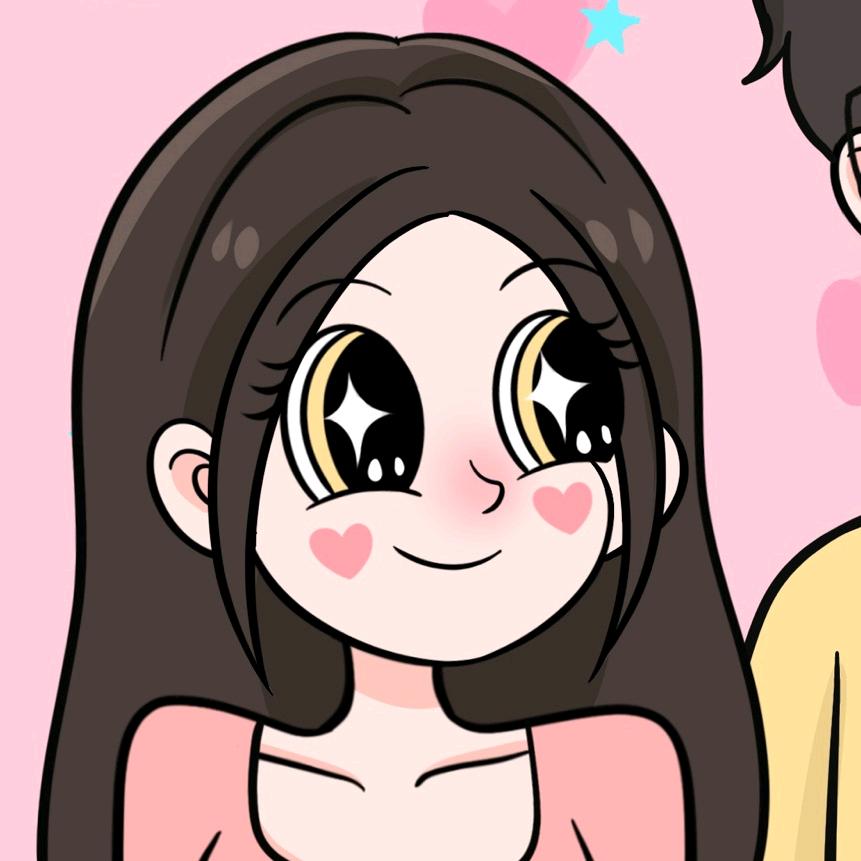 春天意