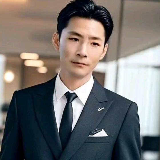 ABC((碧海蓝天))不定时直播