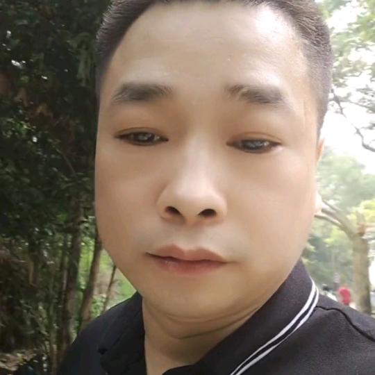 清风，