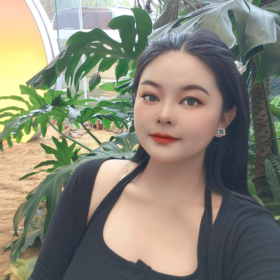 弥渡砂石料出厂价