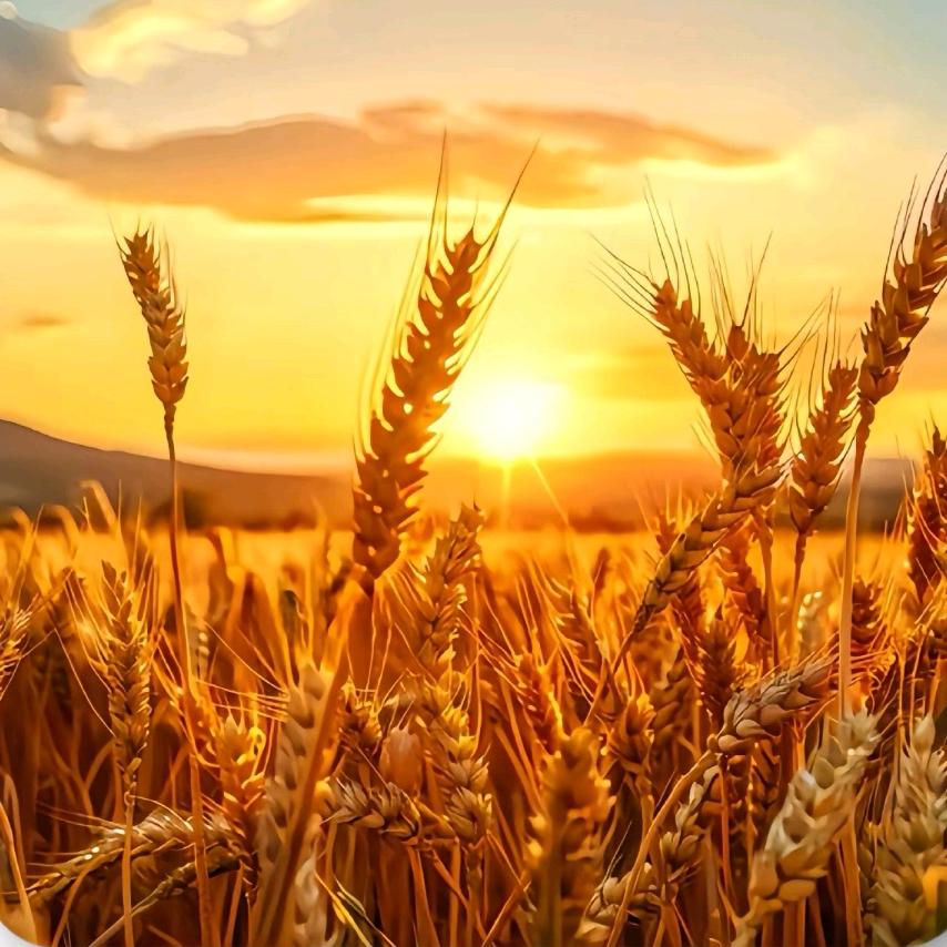 幸运多米🌾