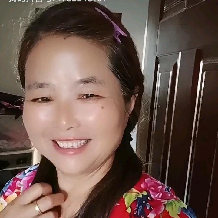 珍惜眼前