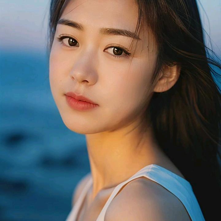 小鱼儿