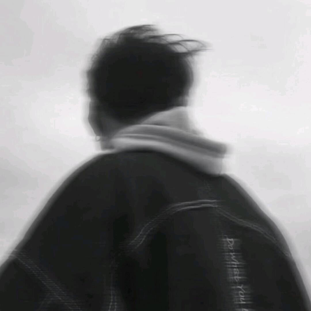 CODM楠凤