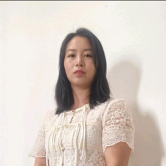 贤贤妈
