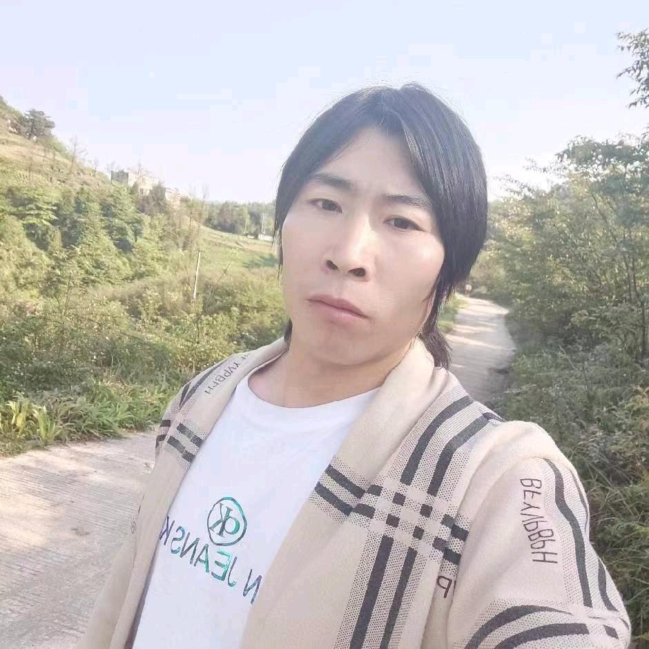 じএve唯张宠徐₅₂₀💞࿐