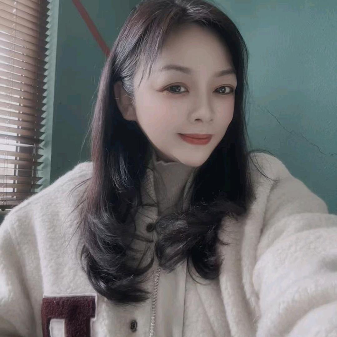 💐栋栋A💐
