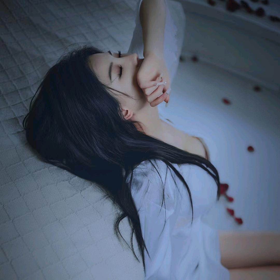涵涵