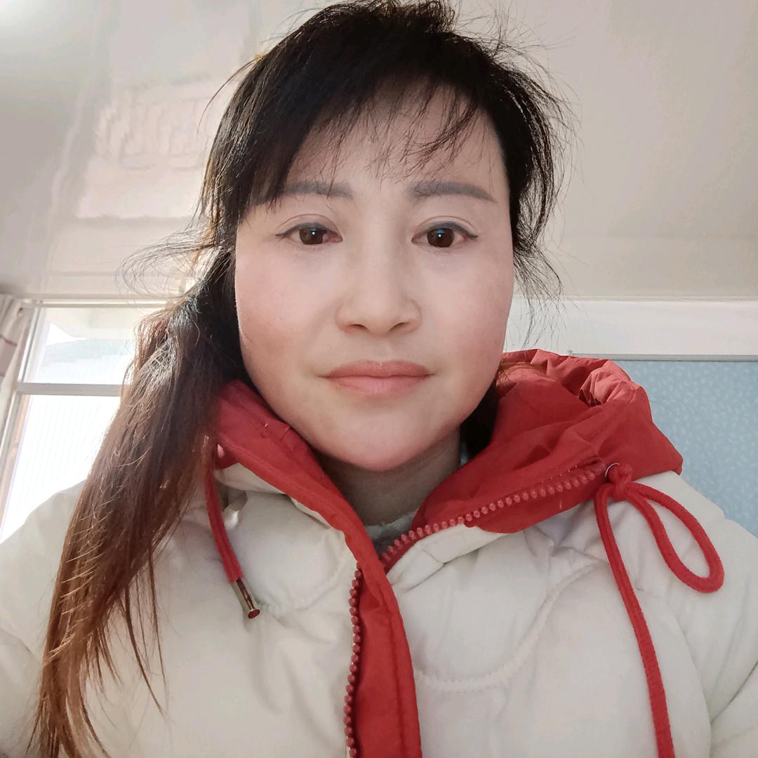 珍惜拥有一切