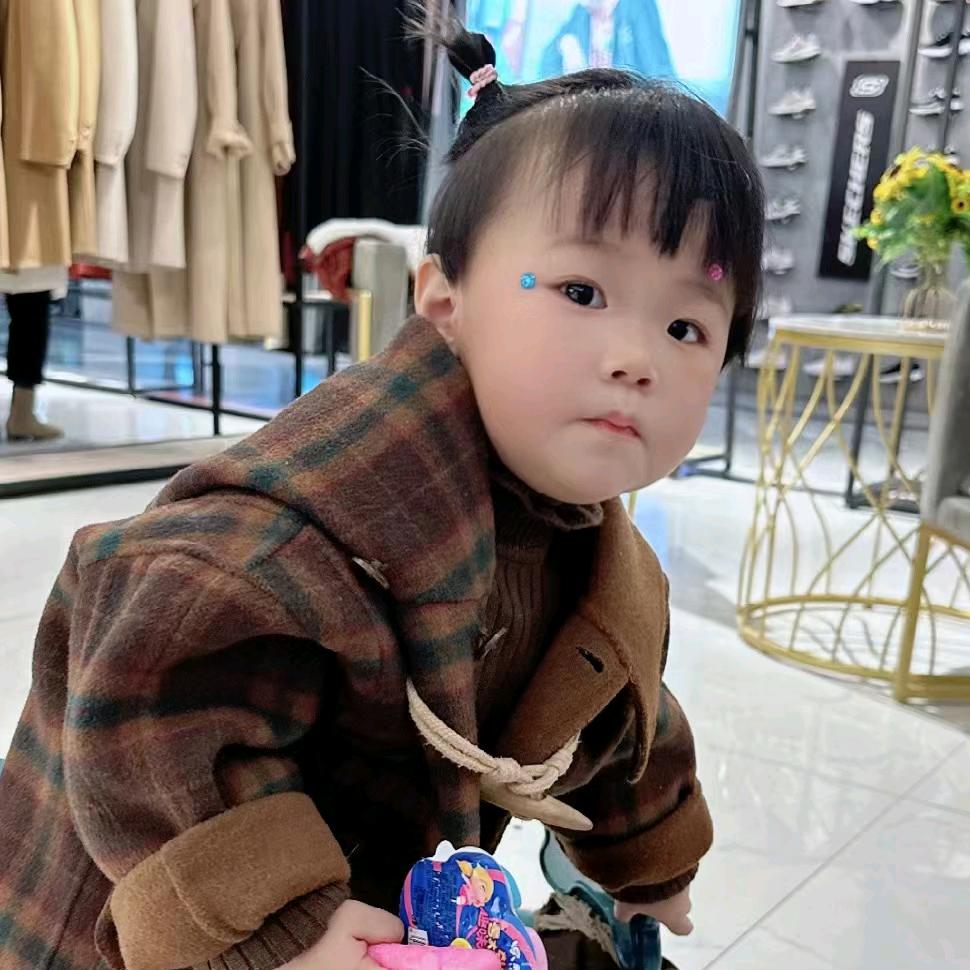 ꧔ꦿ᭄良好心情🦋꧔ꦿ᭄