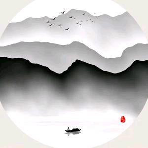 八千里山