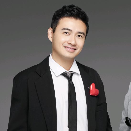 佛山晓明懂瓷砖