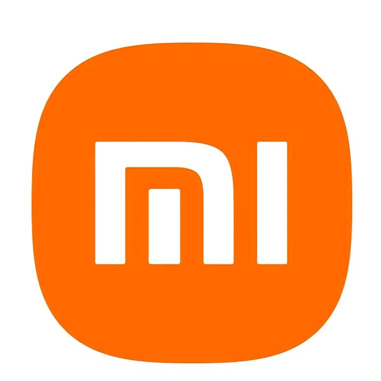 乌海新华西街小米之家