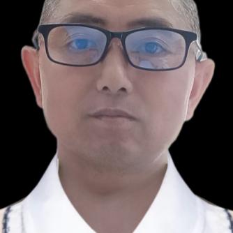李照付