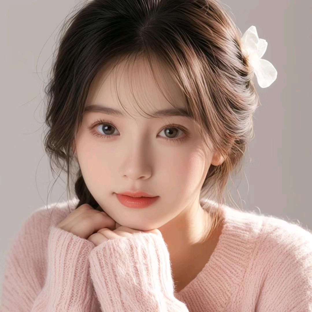 小蚊子麻麻