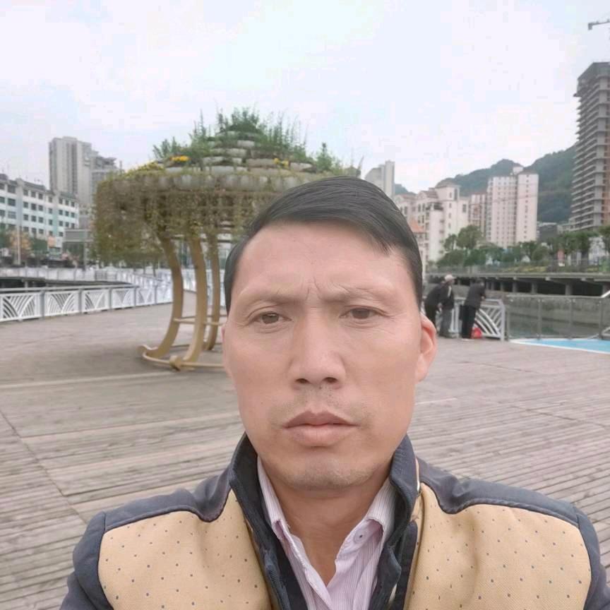 棋牌人身