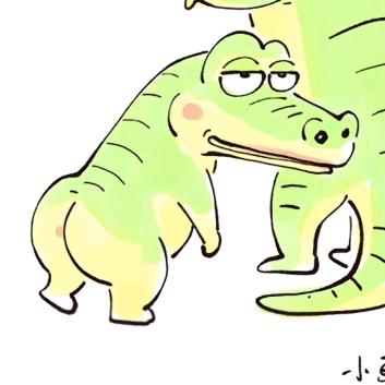 是卢先森啊