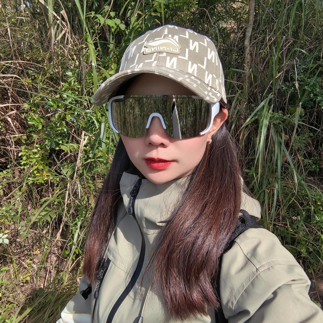 如似我闻
