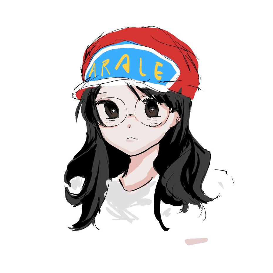 三角痣大人（跪求推荐版）