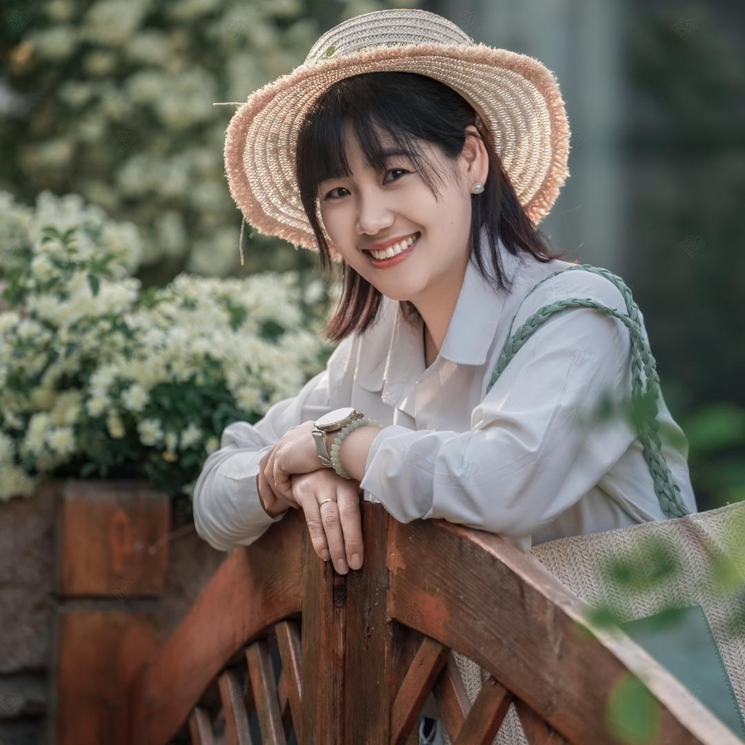 ༄ᐝ半糖💖⃟⸜微甜໊ഒᩚ࿐