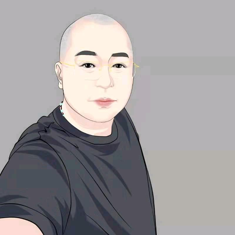 马十三