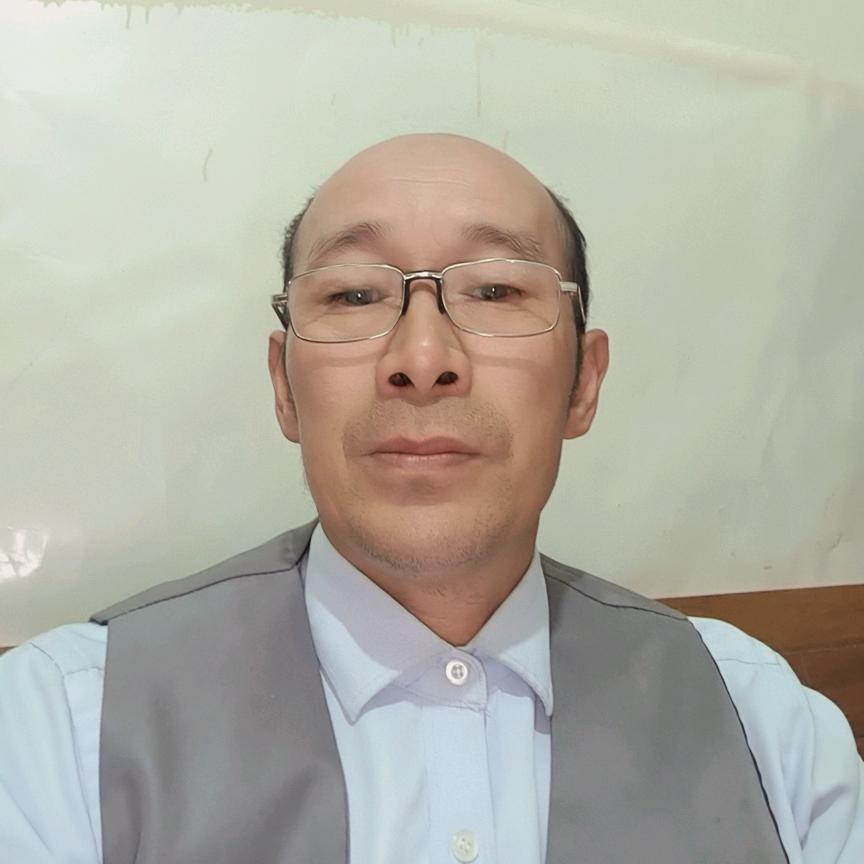 重头再来zL