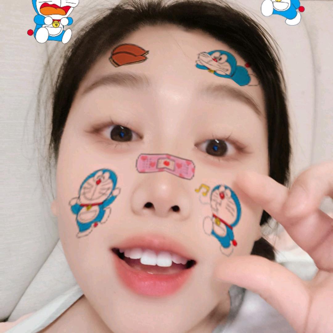 皓宝贝好宝贝