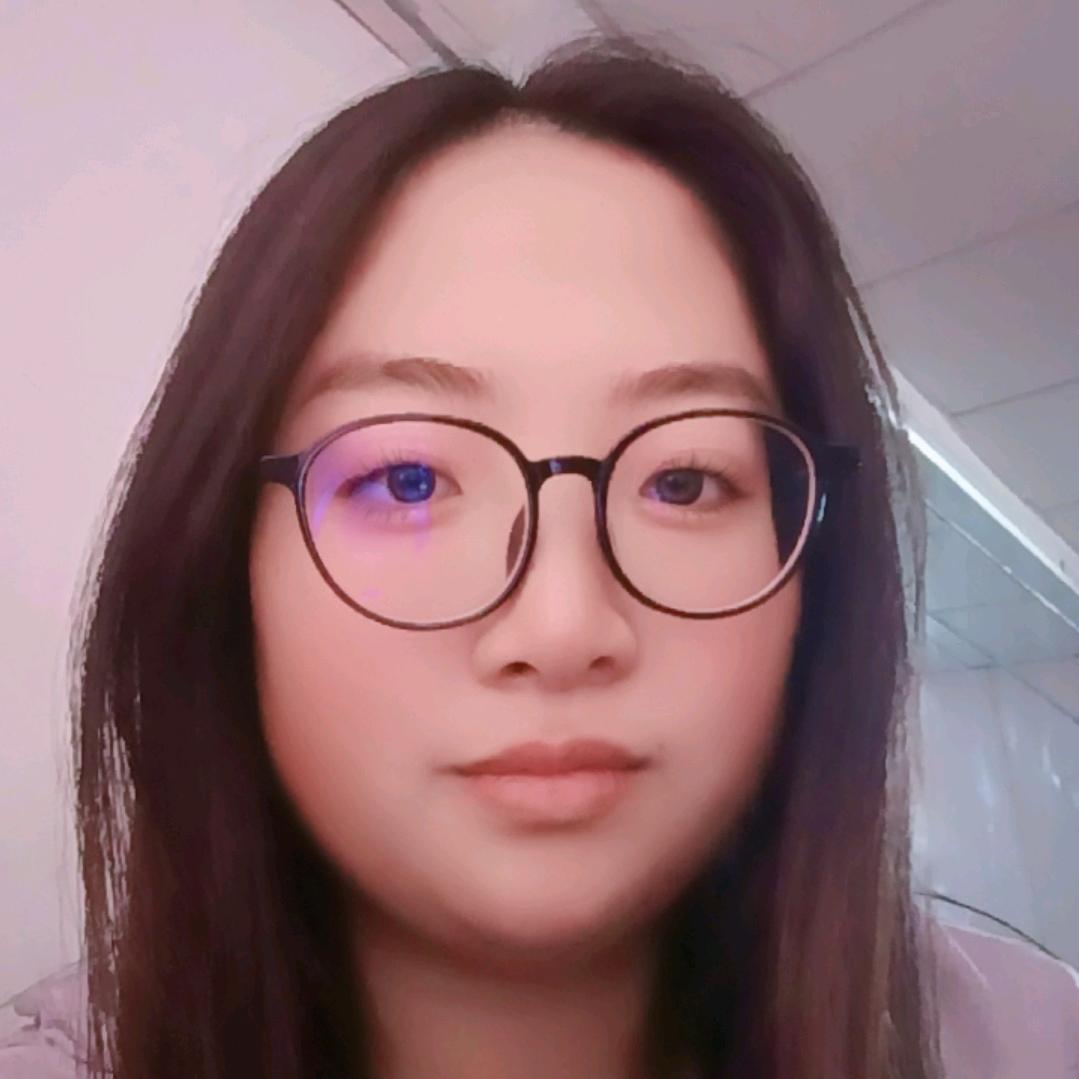 @艳艳