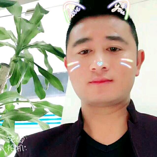 本人姓田  族中最小的男孩 应字辈