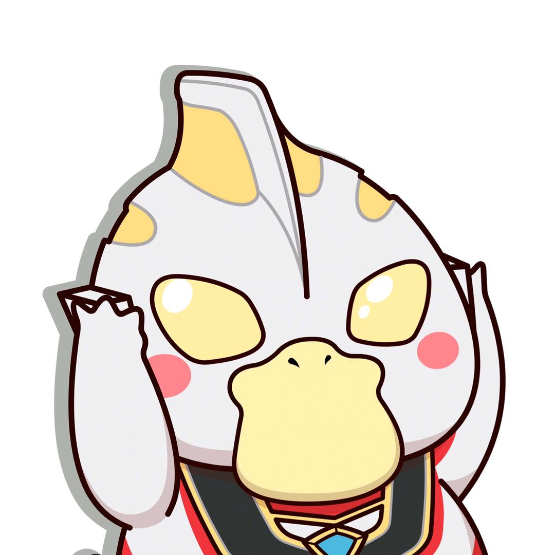 tsy
