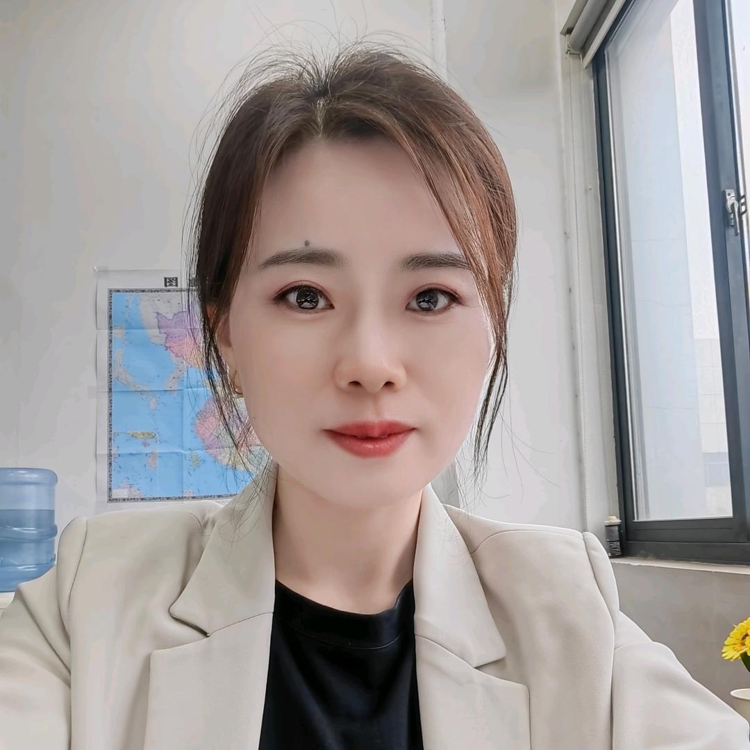 升学规划指导师陕文投睿德姚老师