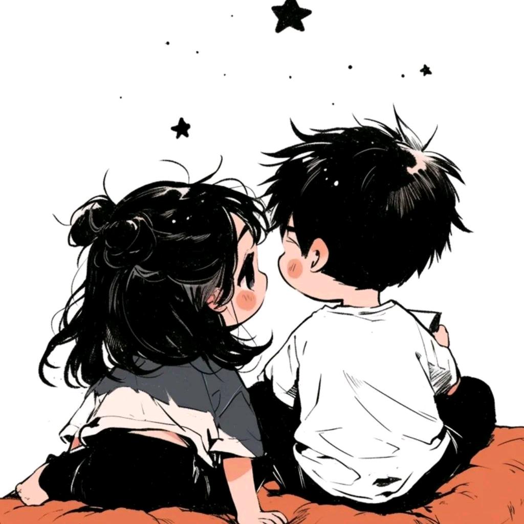 风止雾散 、倦鸟归