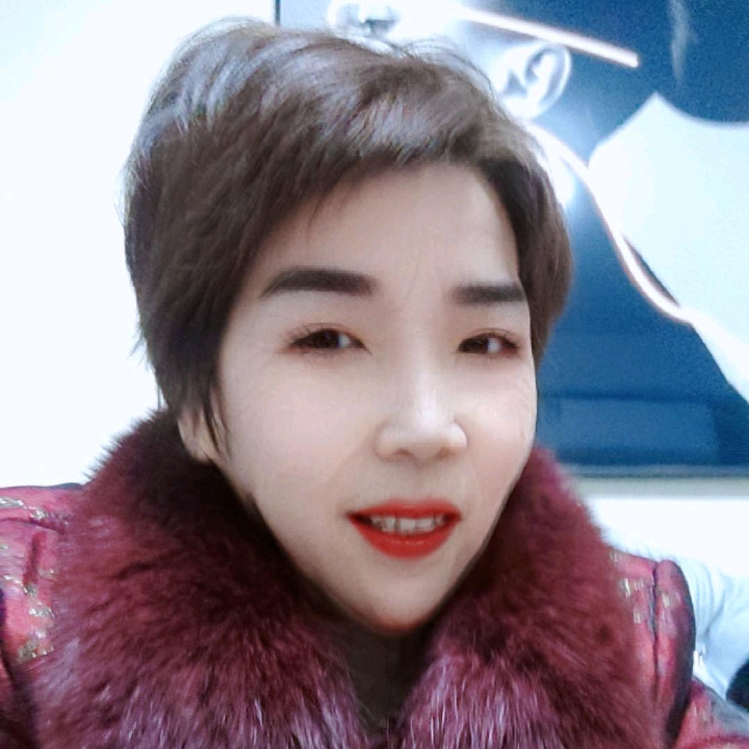 梅花花