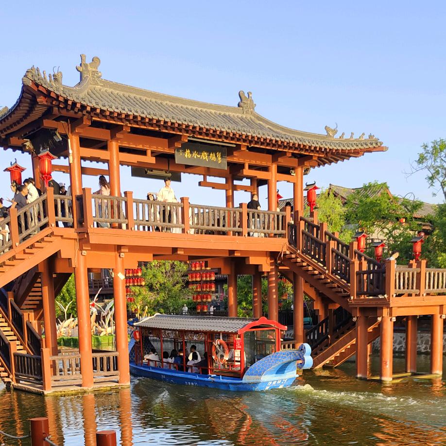 @💞ঞ᭄独宠ഒᩚ࿐自己꧔ꦿ᭄💞: ?