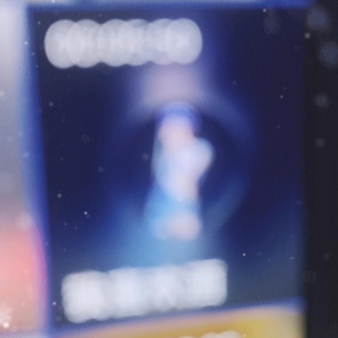 我是三公子小号