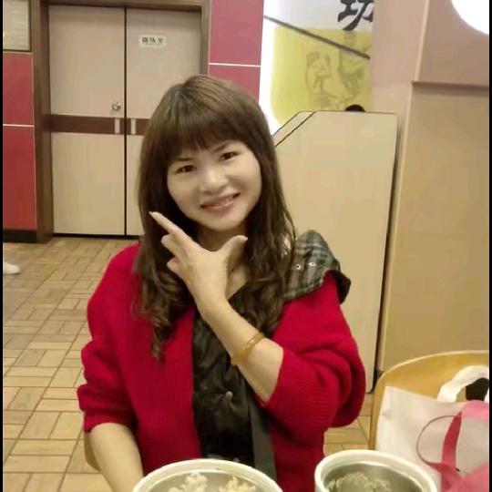 💞冰瑜 ☘️