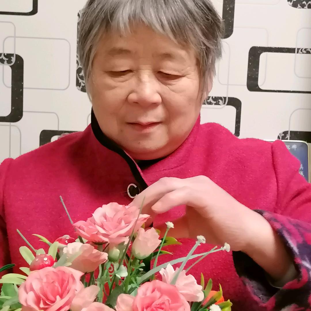 幸福哥（晚上8:10—9:10开播）