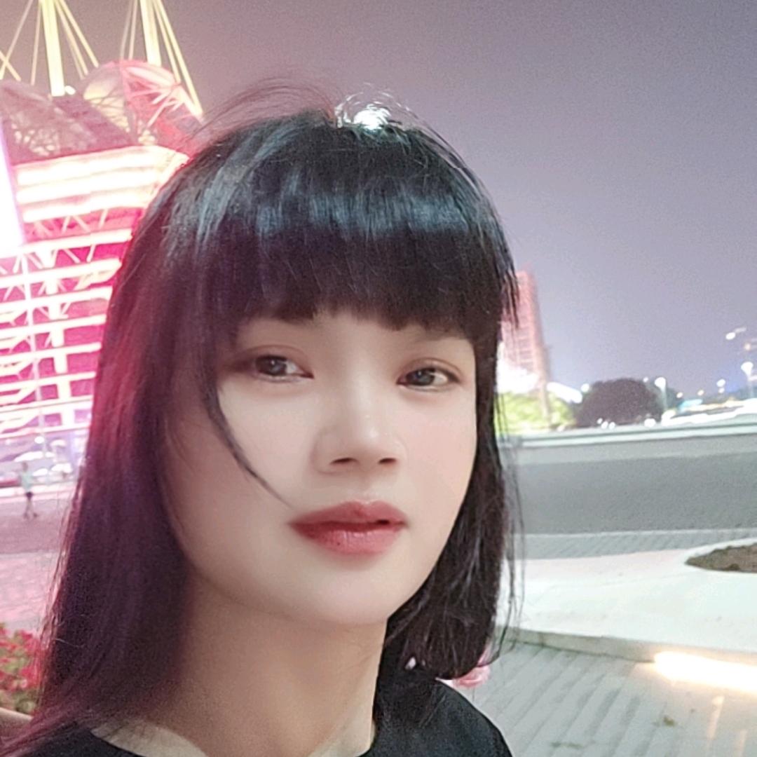 梦金金💋