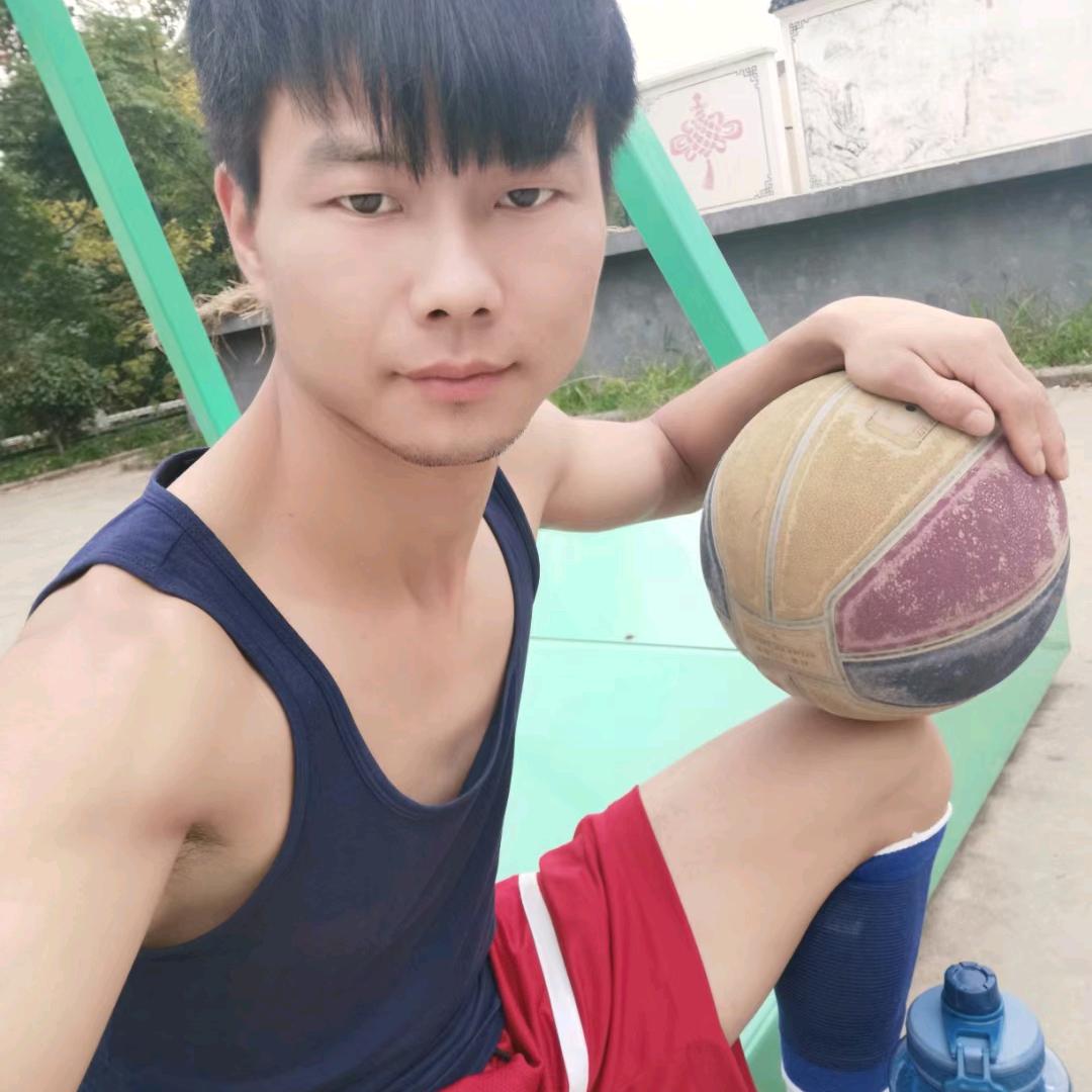 努力，的，活着