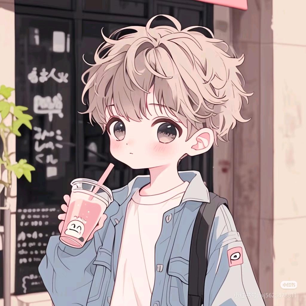 Tsuki✨