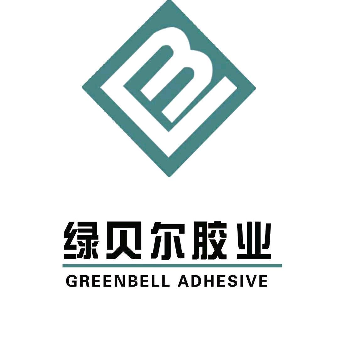 山东绿贝尔胶业吉尔吉斯比什凯克