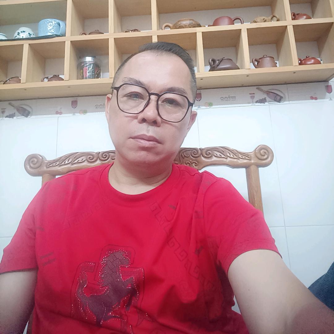 阿洒哥