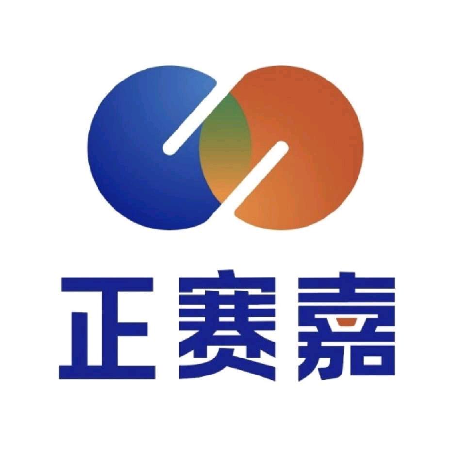 北京正赛嘉体能中心