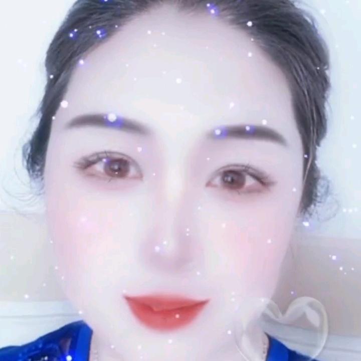 开开心心86531