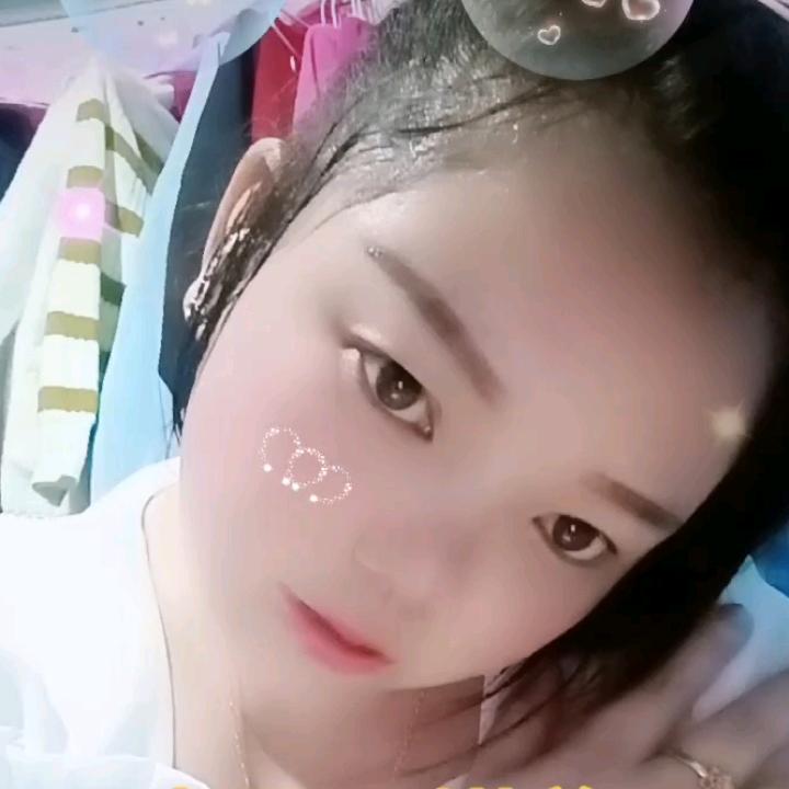 小艳艳