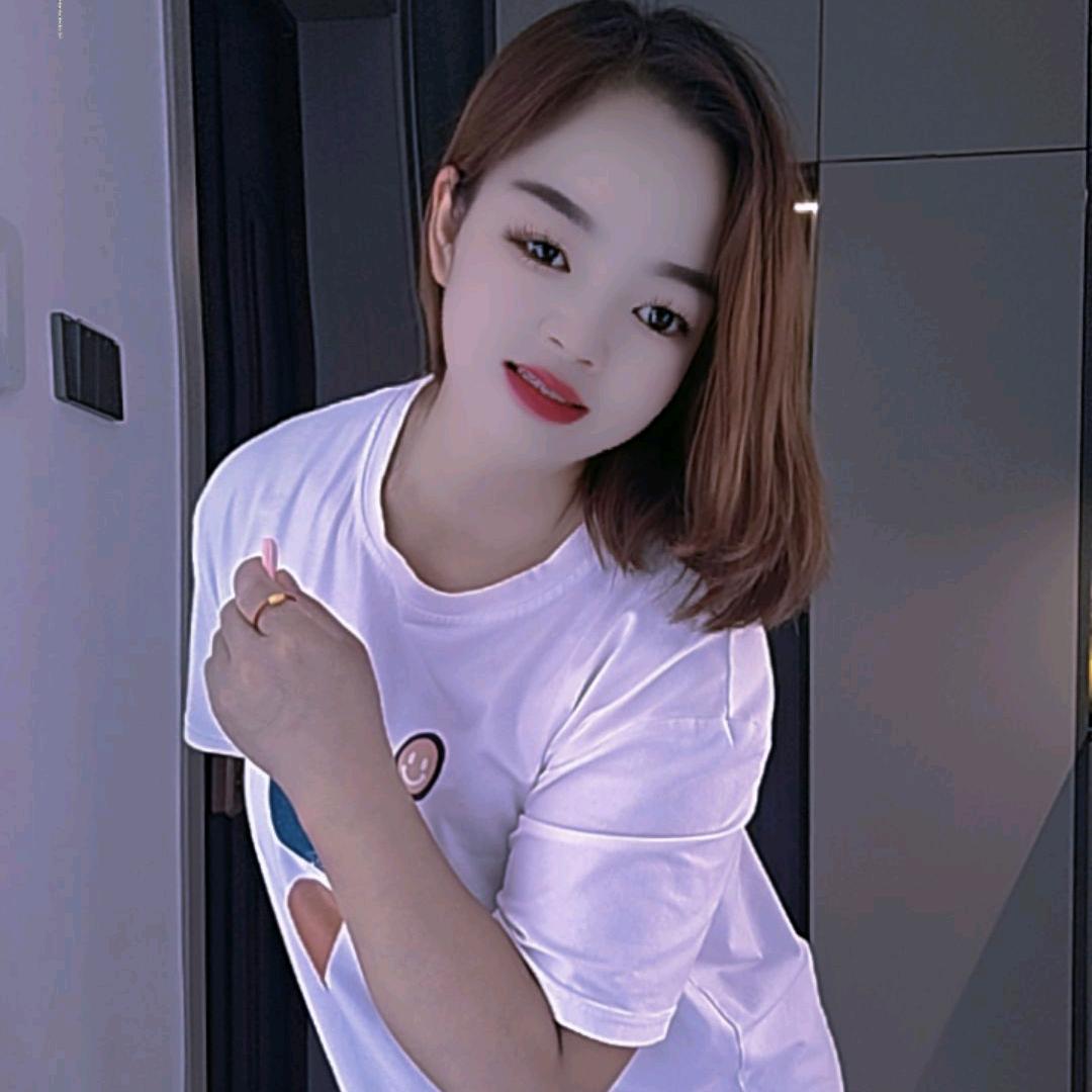 💔余生不将就💞